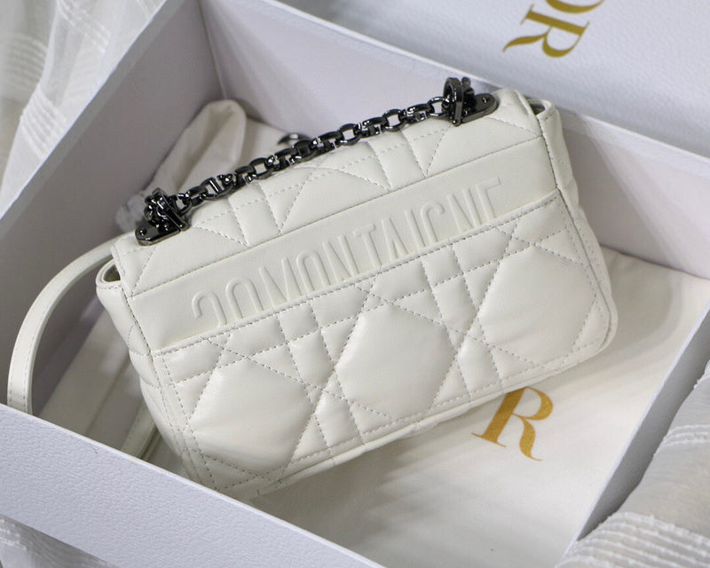 Disarh - Dir Bags - 2549