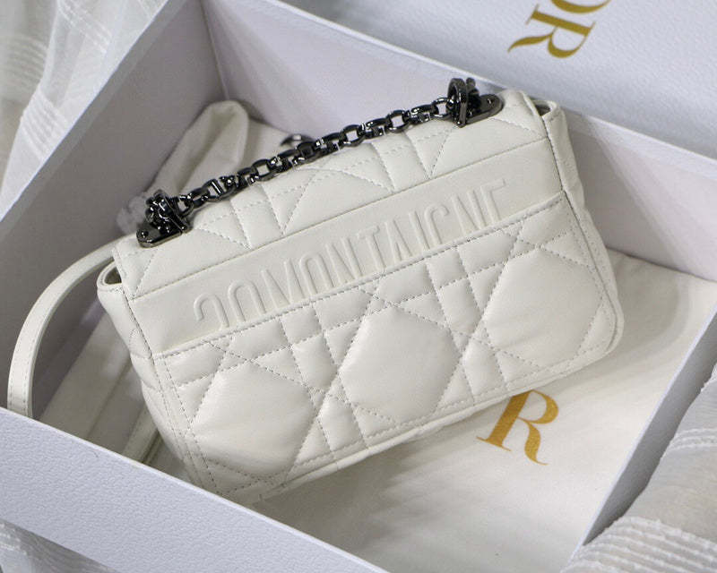 Disarh - Dir Bags - 2549