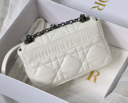 Disarh - Dir Bags - 2549