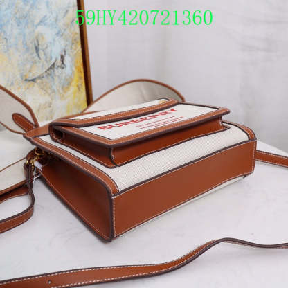 Disarh Fashion -BBR Bags - 438