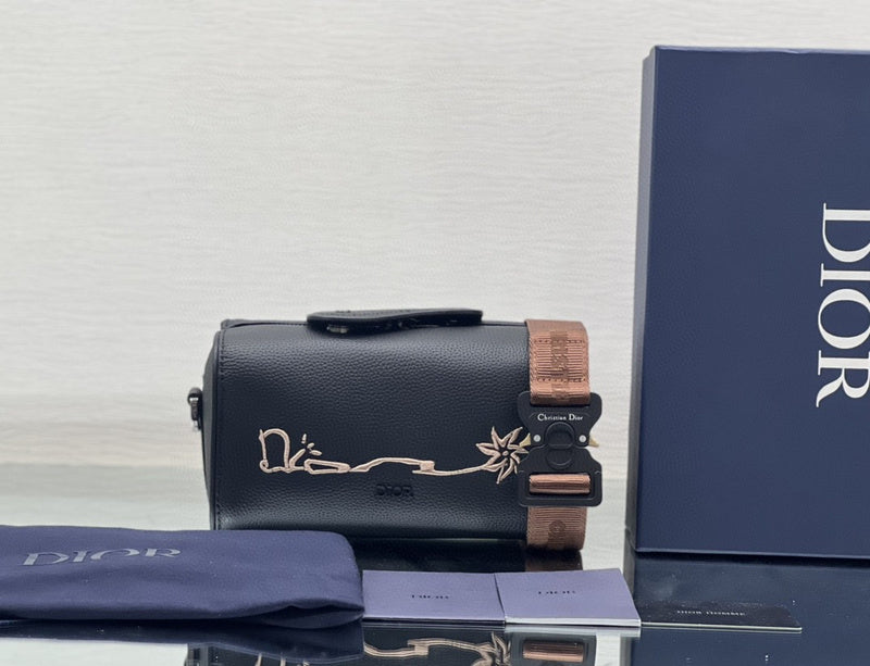 Disarh - Dir Bags - 2141