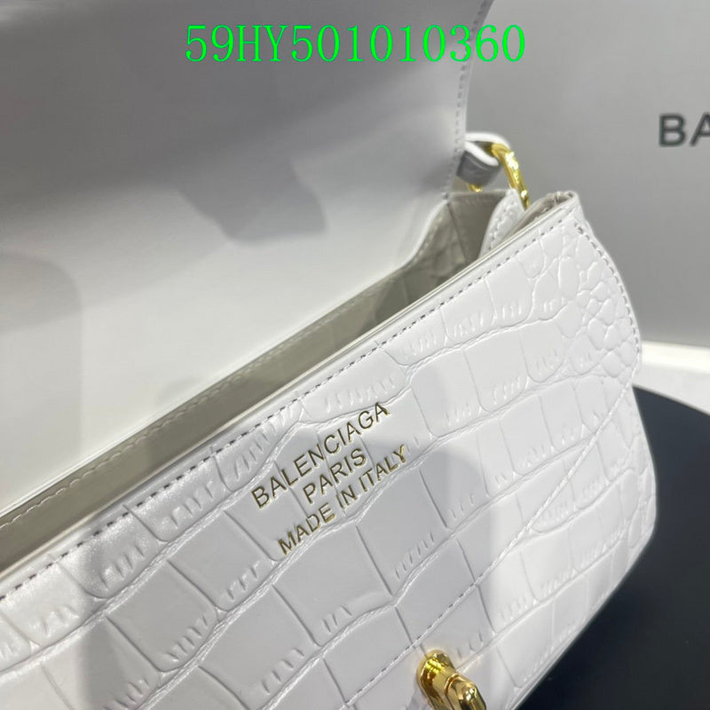 Disarh Fashion - BGA Bags - 2034