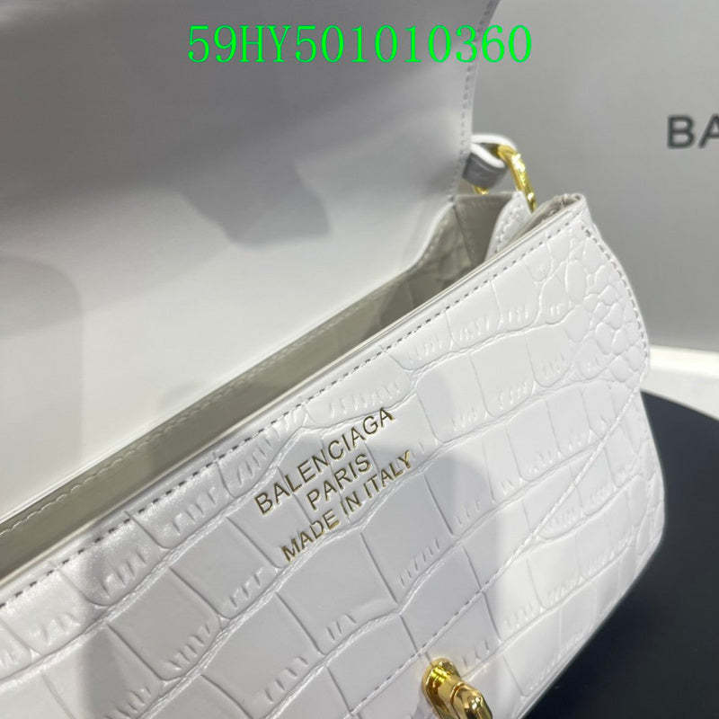 Disarh Fashion - BGA Bags - 2034