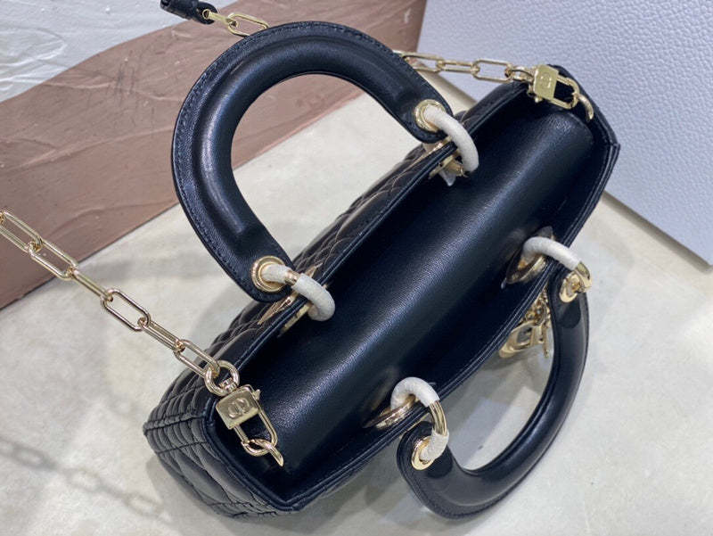 Disarh - Dir Bags - 1383