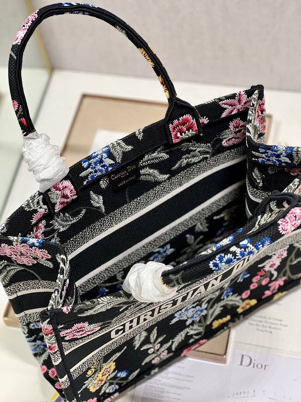 Disarh - Dir Bags - 1377