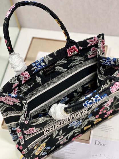 Disarh - Dir Bags - 1377