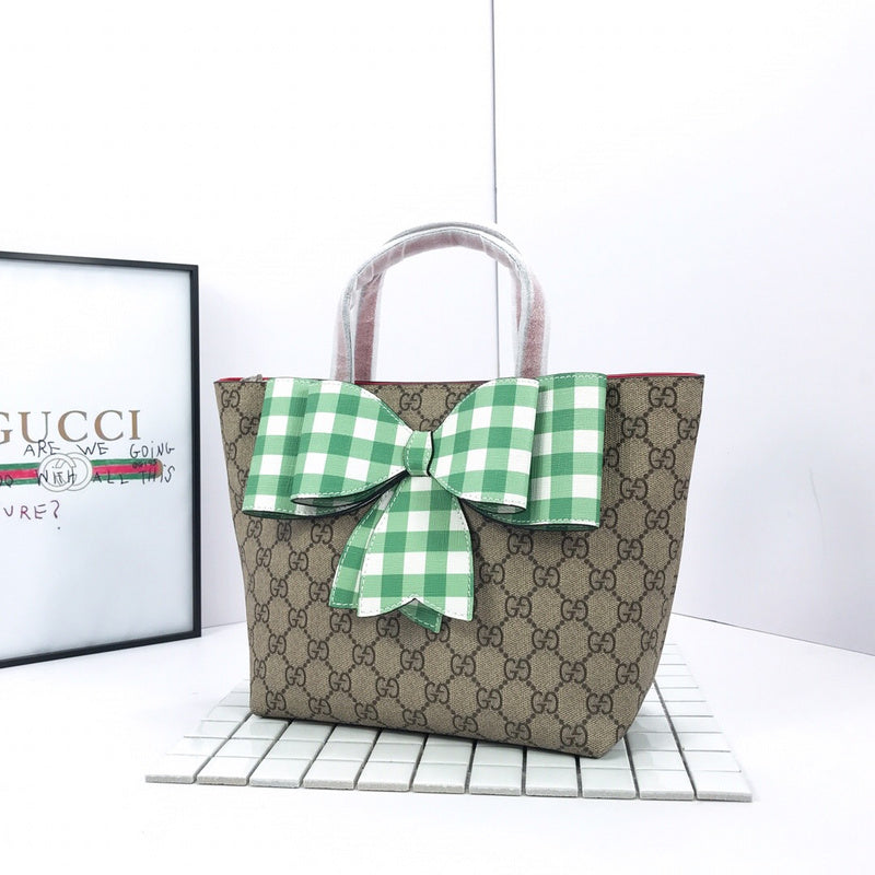 Kolozen - GCI Bags - 2626