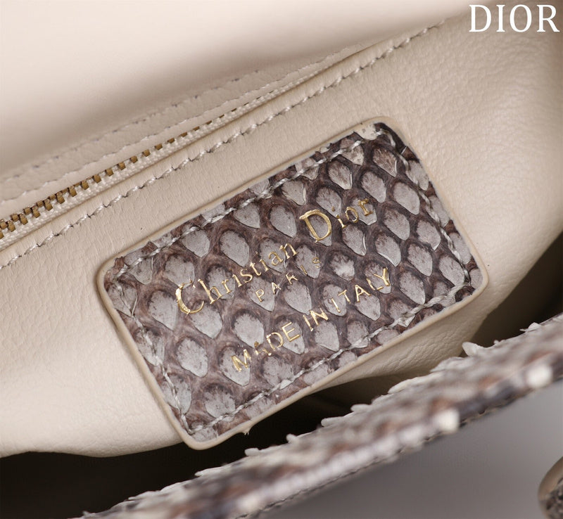 Disarh - Dir Bags - 751
