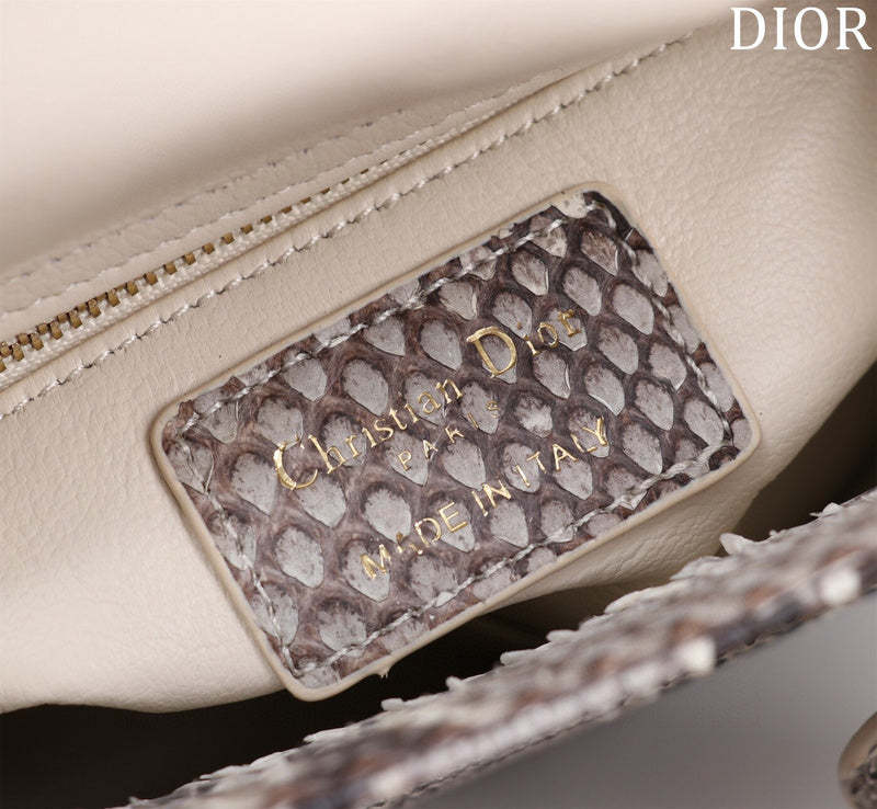 Disarh - Dir Bags - 751