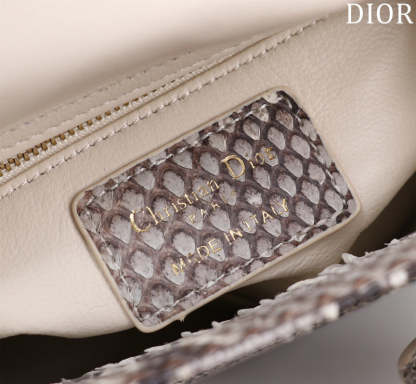 Disarh - Dir Bags - 751