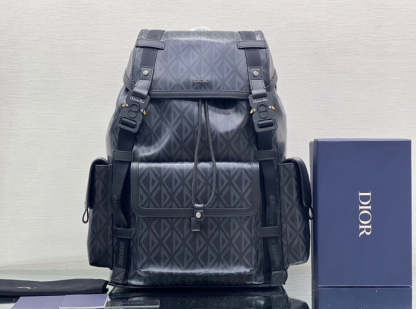 Disarh - Dir Bags - 409