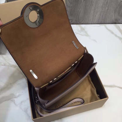 Disarh Fashion -BBR Bags - 1539