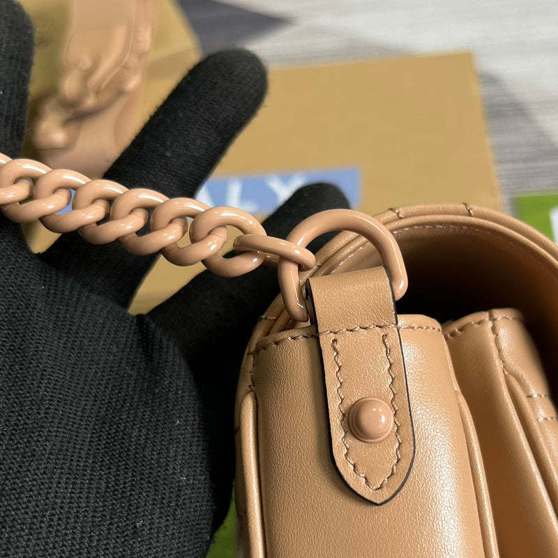 Disarh - GG Bags - 632