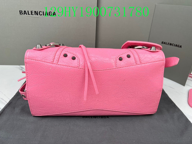 Disarh Fashion - BGA Bags - 1678