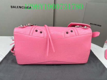 Disarh Fashion - BGA Bags - 1678
