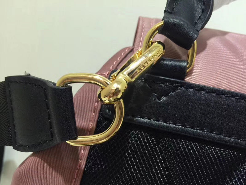 Disarh Fashion -BBR Bags - 1038