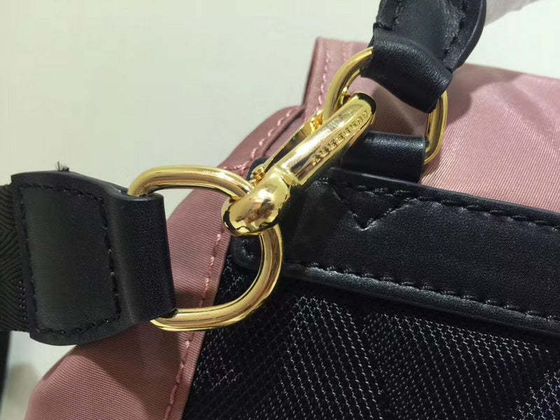 Disarh Fashion -BBR Bags - 1038