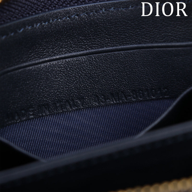 Disarh - Dir Bags - 161