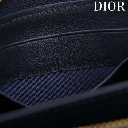 Disarh - Dir Bags - 161