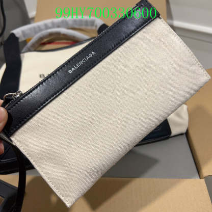 Disarh Fashion - BGA Bags - 1856