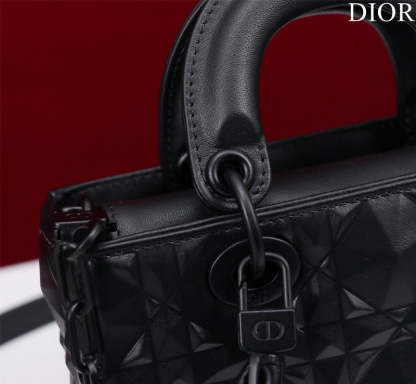 Disarh - Dir Bags - 1662