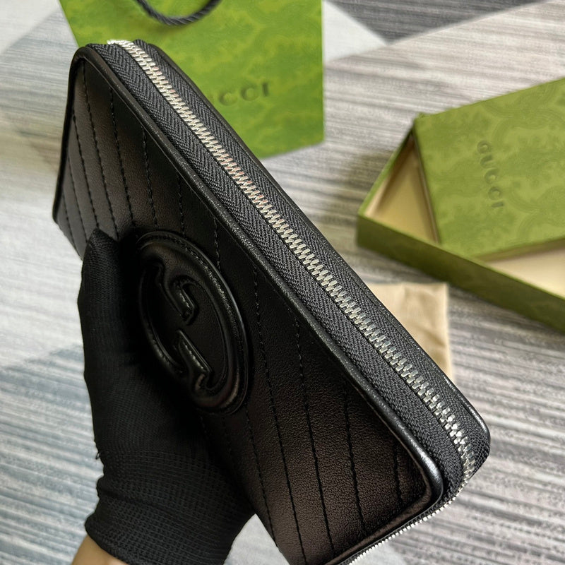 Disarh - GG Bags - 173