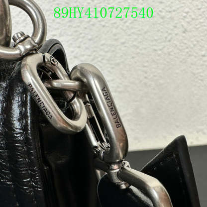Disarh Fashion - BGA Bags - 1669