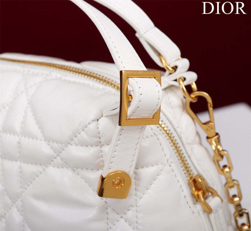 Disarh - Dir Bags - 1708