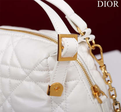 Disarh - Dir Bags - 1708