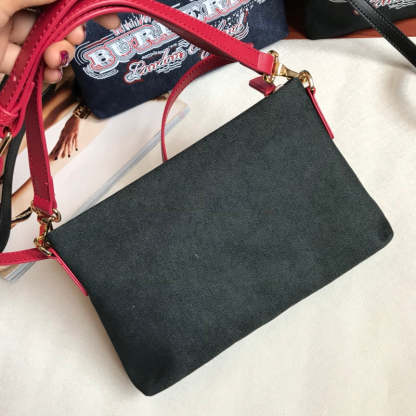 Disarh Fashion -BBR Bags - 1113