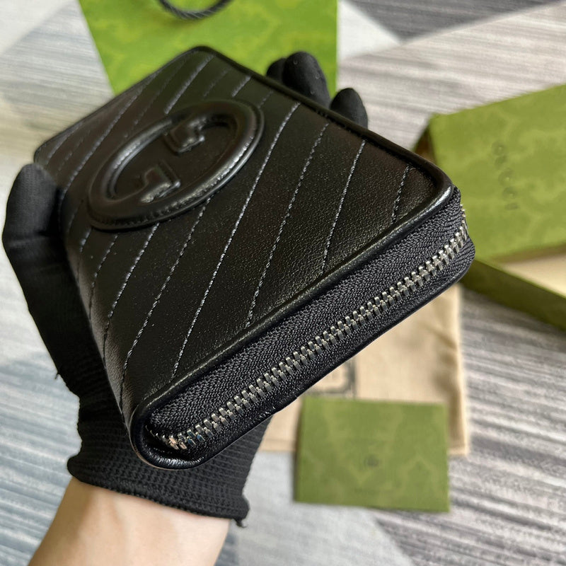 Disarh - GG Bags - 173