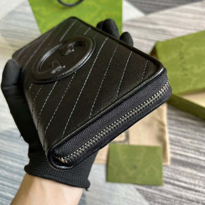 Disarh - GG Bags - 173