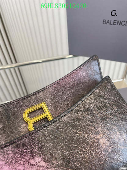 Disarh Fashion - BGA Bags - 2043