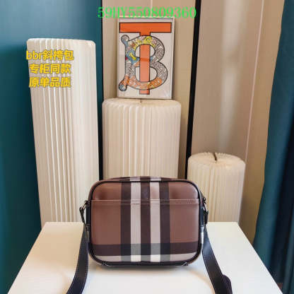 Disarh Fashion -BBR Bags - 098