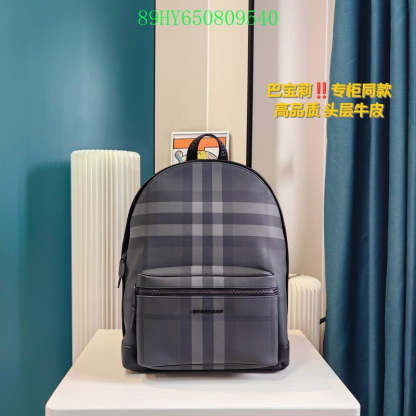 Disarh Fashion -BBR Bags - 082