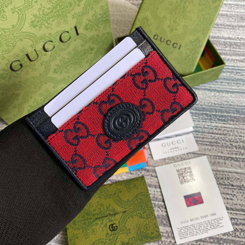 Disarh - GG Bags - 2037