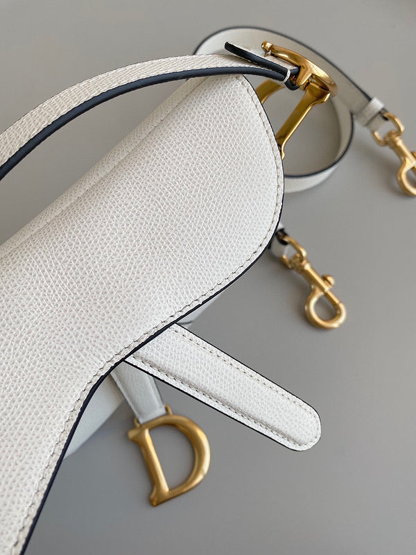Disarh - Dir Bags - 1137