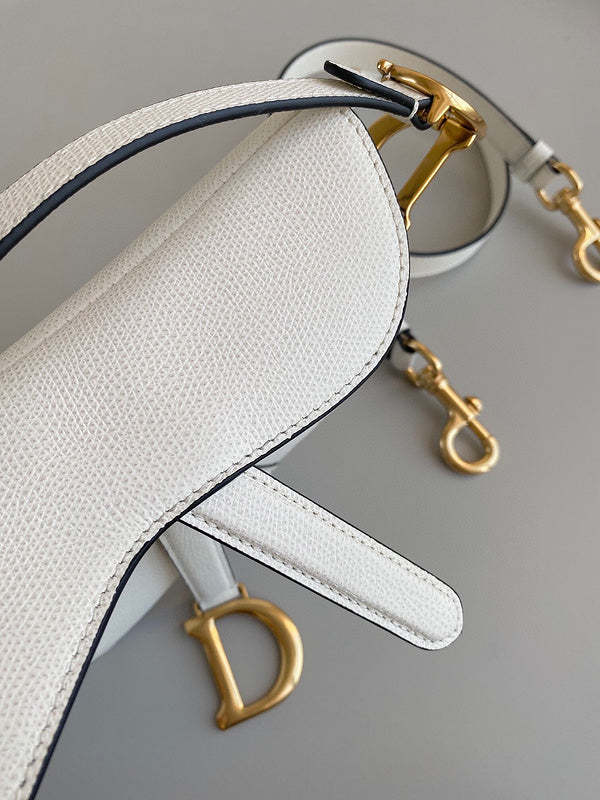 Disarh - Dir Bags - 1137