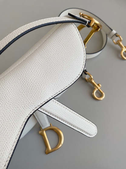 Disarh - Dir Bags - 1137