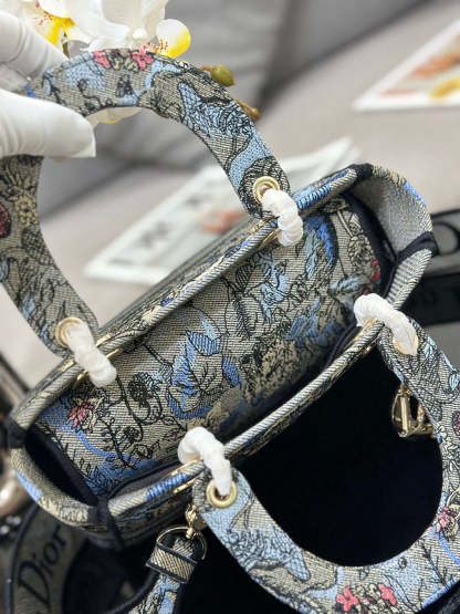 Disarh - Dir Bags - 077