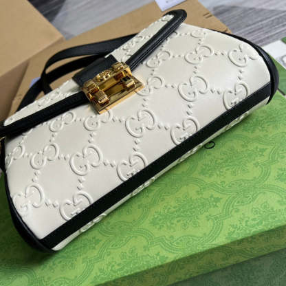 Disarh - GG Bags - 1476
