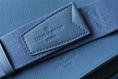 Disarh Fashion Lu-Vi bags - 9982