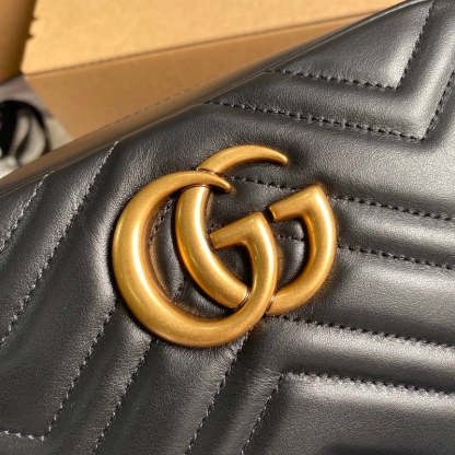 Disarh - GG Bags - 2202