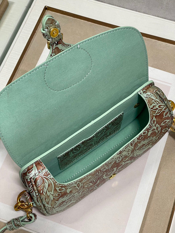 Disarh - Dir Bags - 1446
