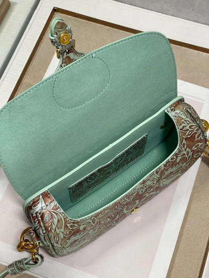Disarh - Dir Bags - 1446