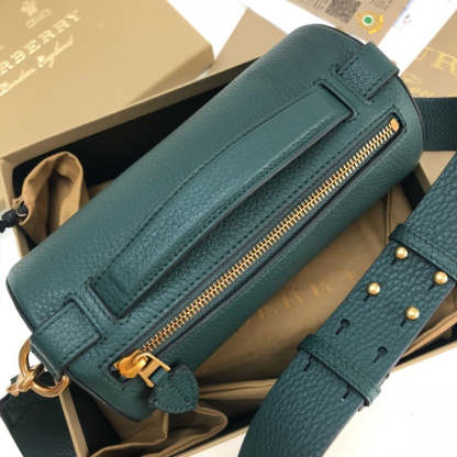 Disarh Fashion -BBR Bags - 1193