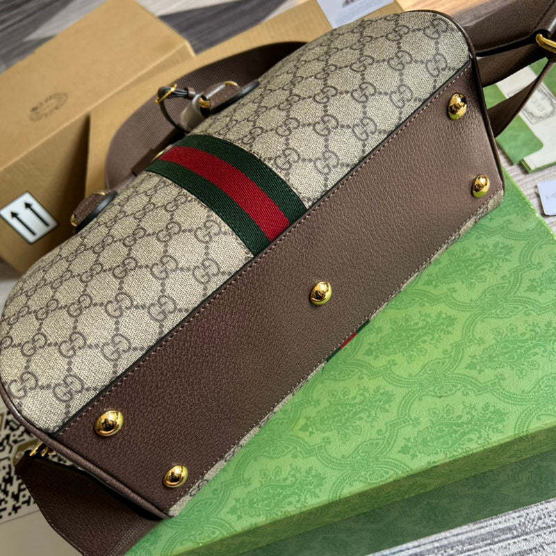 Disarh - GG Bags - 1074