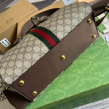 Disarh - GG Bags - 1074