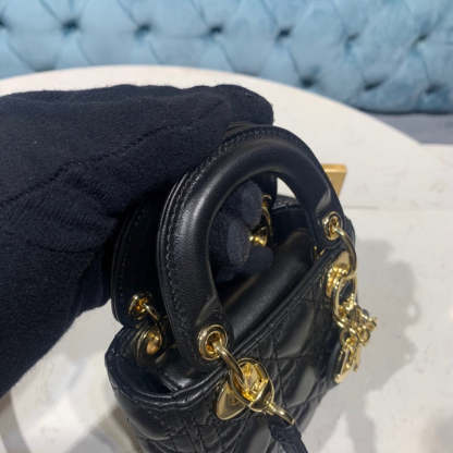 Disarh - Dir Bags - 1732