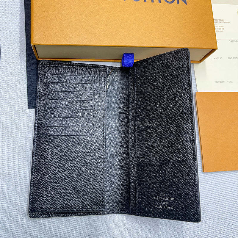 Disarh Fashion Lu-Vi bags - 10752